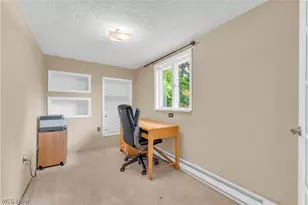 4723 Everett Rd, Richfield, OH 44286 - Photo 28