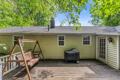 4723 Everett Road, Richfield, OH 44286 - Photo 34