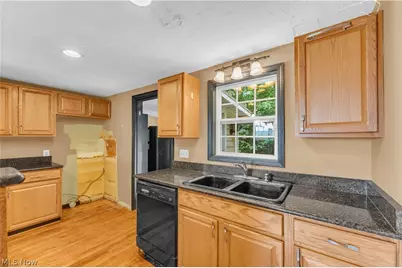 4723 Everett Road, Richfield, OH 44286 - Photo 14
