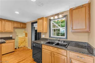 4723 Everett Rd, Richfield, OH 44286 - Photo 14