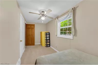 4723 Everett Road, Richfield, OH 44286 - Photo 22