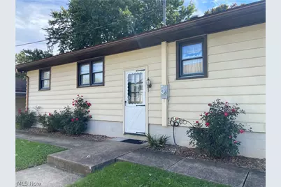 507 Wood Avenue, Newcomerstown, OH 43832 - Photo 46