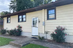 507 Wood Ave, Newcomerstown, OH 43832 - Photo 46