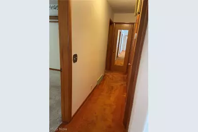 507 Wood Avenue, Newcomerstown, OH 43832 - Photo 20