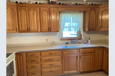 507 Wood Avenue, Newcomerstown, OH 43832 - Photo 4