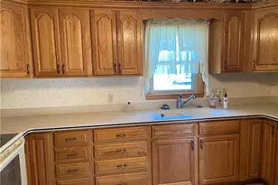 507 Wood Ave, Newcomerstown, OH 43832 - Photo 4