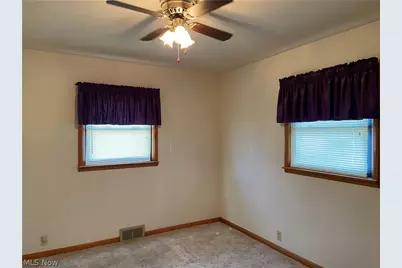 507 Wood Avenue, Newcomerstown, OH 43832 - Photo 22