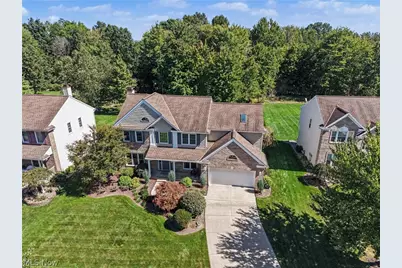 10273 Dayflower Drive, Twinsburg, OH 44087 - Photo 28