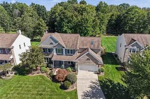 10273 Dayflower Dr, Twinsburg, OH 44087 - Photo 28