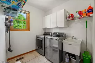 10273 Dayflower Dr, Twinsburg, OH 44087 - Photo 14
