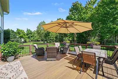 10273 Dayflower Drive, Twinsburg, OH 44087 - Photo 26