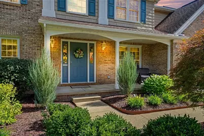 10273 Dayflower Drive, Twinsburg, OH 44087 - Photo 2