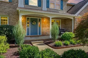 10273 Dayflower Dr, Twinsburg, OH 44087 - Photo 2