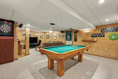 10273 Dayflower Drive, Twinsburg, OH 44087 - Photo 24