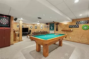 10273 Dayflower Dr, Twinsburg, OH 44087 - Photo 24