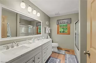 10273 Dayflower Dr, Twinsburg, OH 44087 - Photo 22