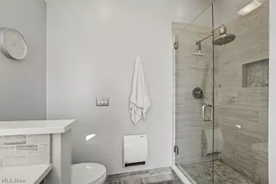10273 Dayflower Drive, Twinsburg, OH 44087 - Photo 18