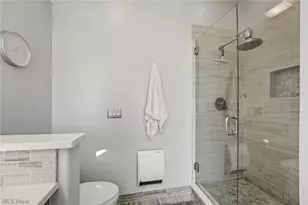 10273 Dayflower Dr, Twinsburg, OH 44087 - Photo 18