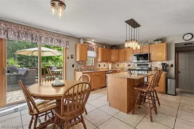 10273 Dayflower Drive, Twinsburg, OH 44087 - Photo 8