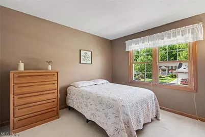 10273 Dayflower Drive, Twinsburg, OH 44087 - Photo 20