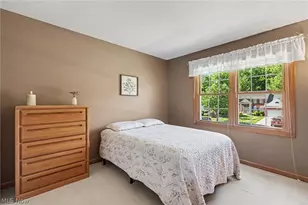 10273 Dayflower Dr, Twinsburg, OH 44087 - Photo 20