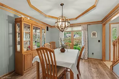 10273 Dayflower Drive, Twinsburg, OH 44087 - Photo 10
