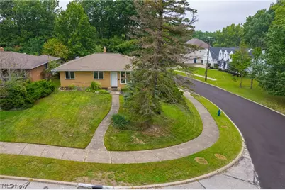 2600 Somia Drive, Parma, OH 44134 - Photo 38