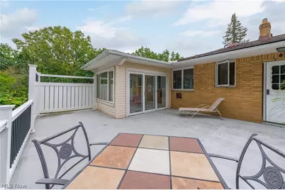 2600 Somia Drive, Parma, OH 44134 - Photo 32