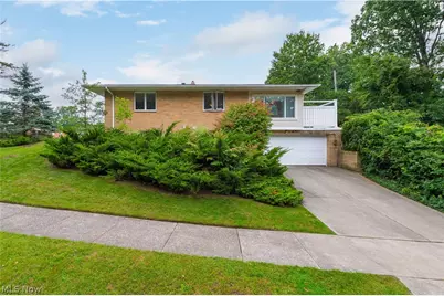 2600 Somia Drive, Parma, OH 44134 - Photo 40