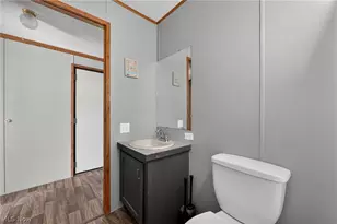 3583 Austin Rd, Geneva, OH 44041 - Photo 24
