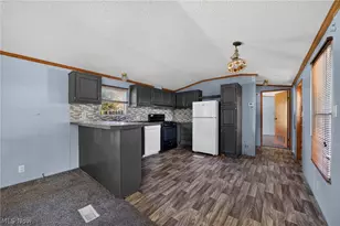 3583 Austin Rd, Geneva, OH 44041 - Photo 10