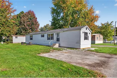 3583 Austin Road, Geneva, OH 44041 - Photo 4