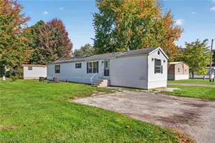 3583 Austin Rd, Geneva, OH 44041 - Photo 4