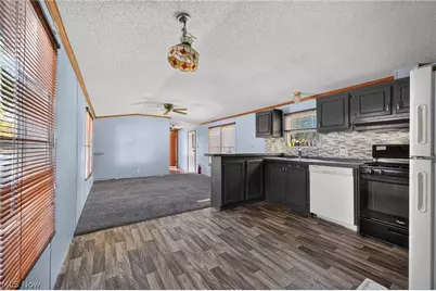 3583 Austin Road, Geneva, OH 44041 - Photo 12
