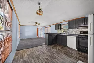 3583 Austin Rd, Geneva, OH 44041 - Photo 12