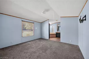 3583 Austin Rd, Geneva, OH 44041 - Photo 16