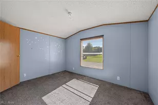 3583 Austin Rd, Geneva, OH 44041 - Photo 28