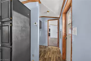 3583 Austin Rd, Geneva, OH 44041 - Photo 14