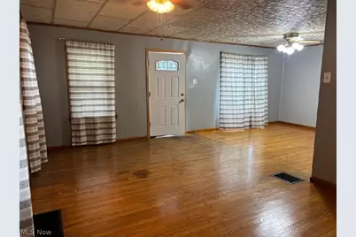 504 Walnut Avenue, Cambridge, OH 43725 - Photo 10