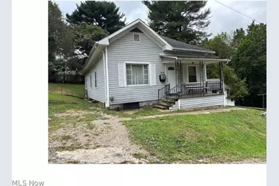 504 Walnut Avenue, Cambridge, OH 43725 - Photo 1