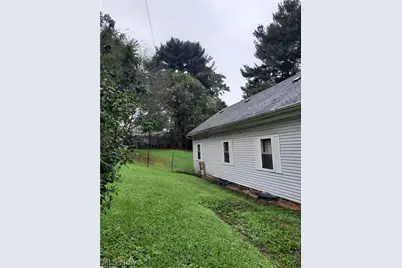 504 Walnut Avenue, Cambridge, OH 43725 - Photo 28
