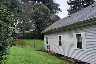 504 Walnut Ave, Cambridge, OH 43725 - Photo 28