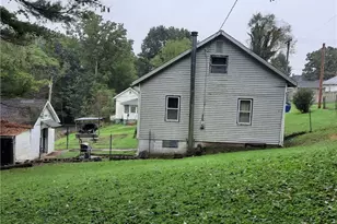 504 Walnut Ave, Cambridge, OH 43725 - Photo 30