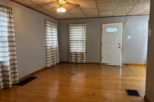 504 Walnut Ave, Cambridge, OH 43725 - Photo 12