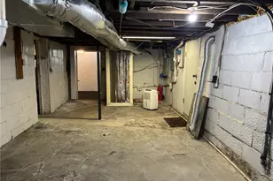 504 Walnut Ave, Cambridge, OH 43725 - Photo 24