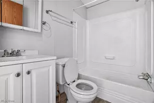 3583 Austin, Geneva, OH 44041 - Photo 6