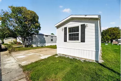 3583 Austin, Geneva, OH 44041 - Photo 2