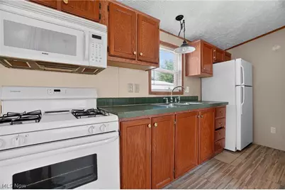 3583 Austin, Geneva, OH 44041 - Photo 10