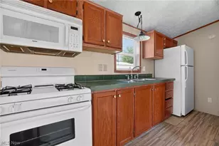 3583 Austin, Geneva, OH 44041 - Photo 10