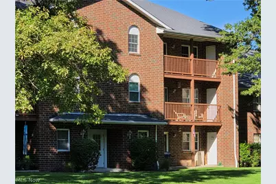 1150 Tollis Parkway, Grandview Heights, OH 44147 - Photo 1